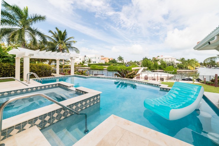 Tips for Finding your #Homesweethome