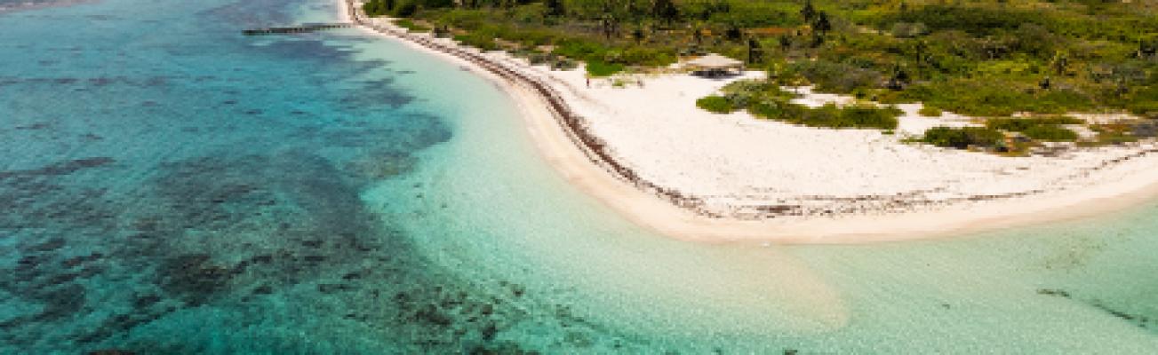 Little Cayman