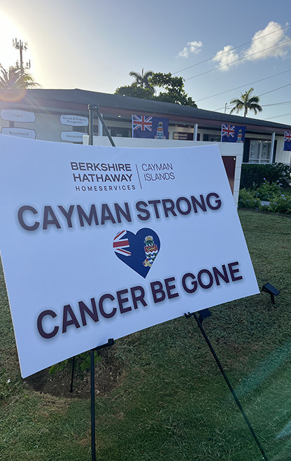 Stride Against Cancer Walk/Run