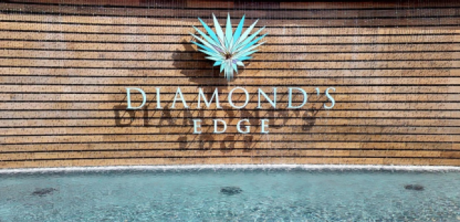 Diamond's Edge Estate Lot #3