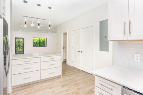 Brand New Gated - Lavania Court 2 Bed 2.5 Executive Home