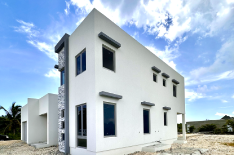 Casa Jasmine
