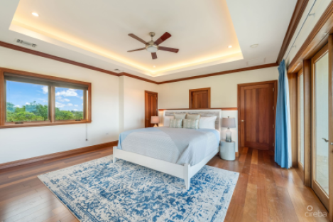 Casa Luna #3