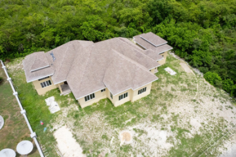 59 Angle Ridge Drive