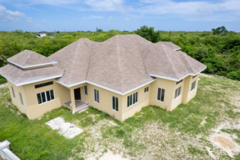 59 Angle Ridge Drive