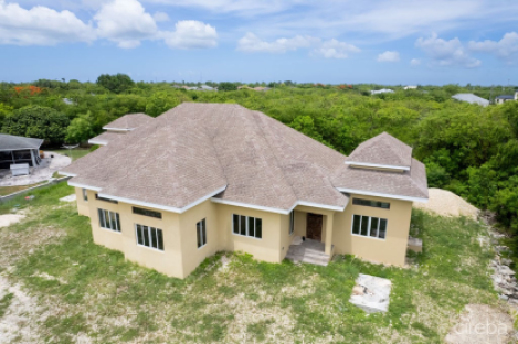 59 Angle Ridge Drive