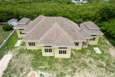 59 Angle Ridge Drive