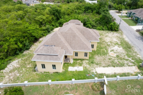 59 Angle Ridge Drive