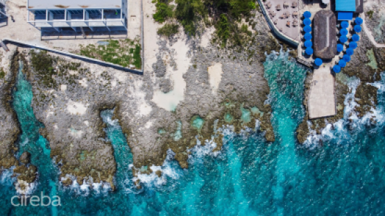 Waterfront Development Opportunity