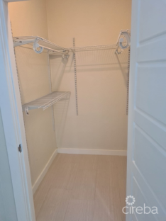 Beautifully Renovated 3Bed Home With Den + Income Producing 1 Bed Apartment