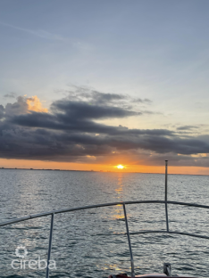 Little Cayman Lot Near Point Of Sands
