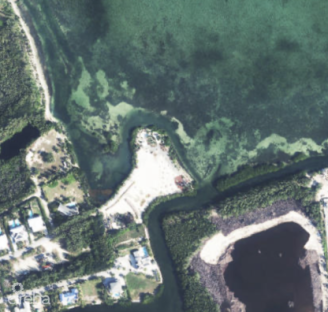 Auburn Bay Lot C2