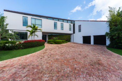 53 Bird Island Vista Del Mar Home