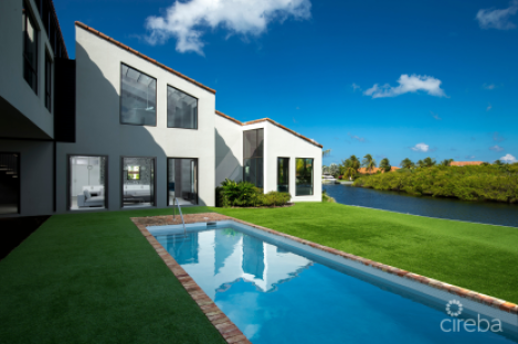 53 Bird Island Vista Del Mar Home