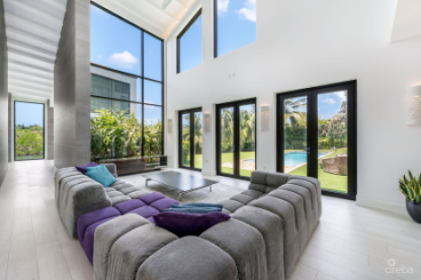 53 Bird Island Vista Del Mar Home