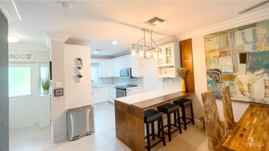 Sunrise Phase 3 Townhouse