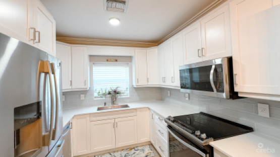 Sunrise Phase 3 Townhouse