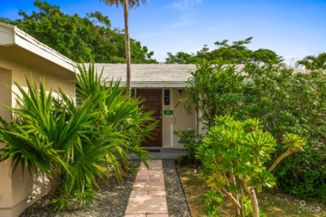 Phelan Close 30, South Sound Home