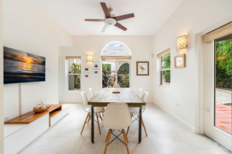 Matilda's Haven - Over Us$100K Reduction - Make An Offer!