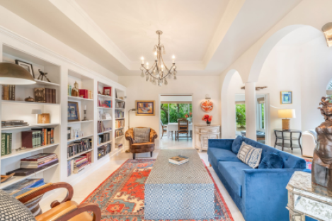 Matilda's Haven - Over Us$100K Reduction - Make An Offer!