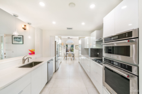 Matilda's Haven - Over Us$100K Reduction - Make An Offer!