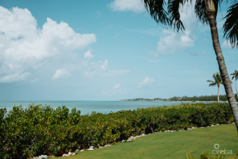 Vista Caribe #9