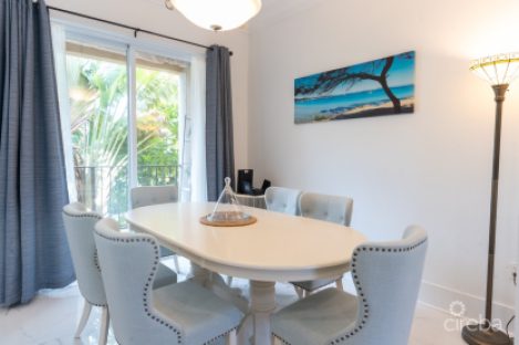 Turnberry East