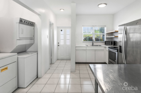 South Palms #21 (2 Bedrooms And 2.5 Bathrooms)