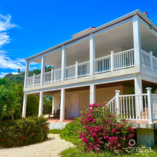 Base 1 - Owner Finance Available