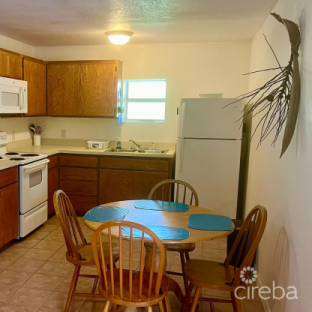 Base 1 - Owner Finance Available
