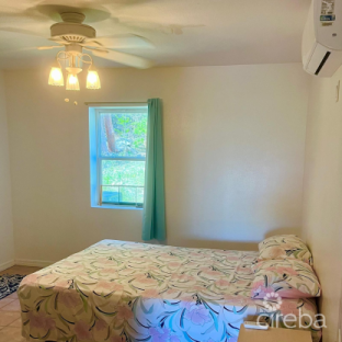 Base 1 - Owner Finance Available