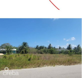 Neezas' Rd