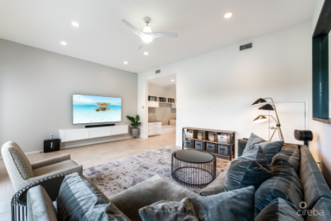 Vela Townhome 15 With Ocean Views