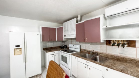 West Bay Multi Unit Home