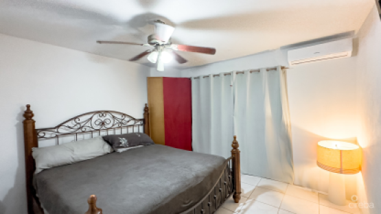 West Bay Multi Unit Home