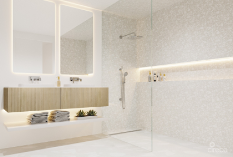 One|Gt Residences - Unit 702  Assignment