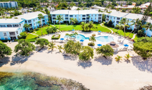 Grandview 112, Seven  Mile Beach