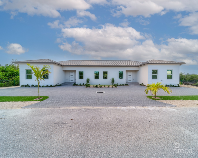 3 BED 2.5 BATH HOME SPLENDID VIEW NORTH SIDE