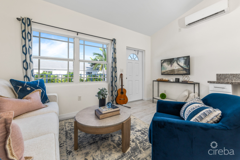 COPY OF SANDSCAPE RESIDENCES #22