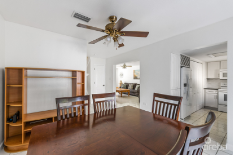 WILDWOOD HAVEN 3, GEORGE TOWN TOWNHOME