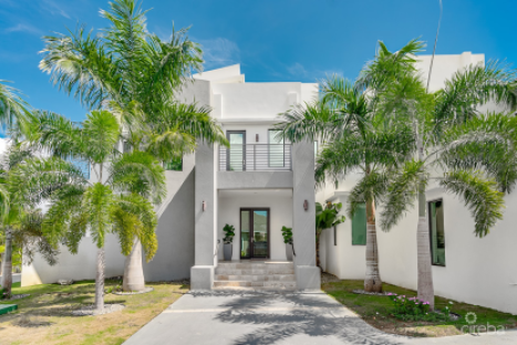 Royal Palm Estates
