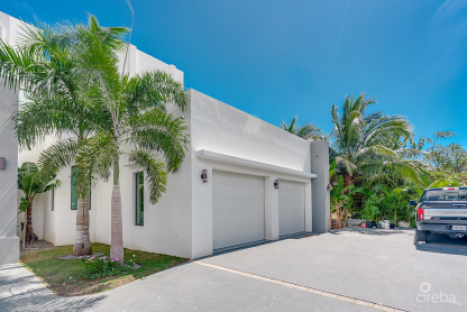 Royal Palm Estates