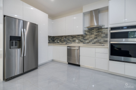 Yarl 2 Bed 1 Bath