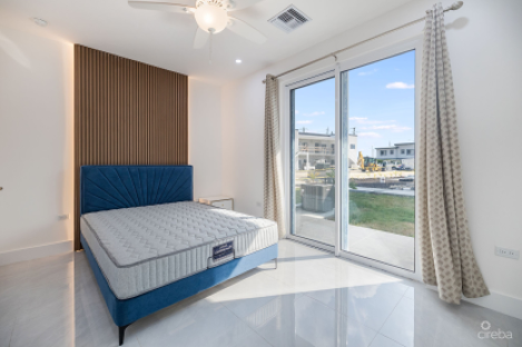 Yarl 2 Bed 1 Bath