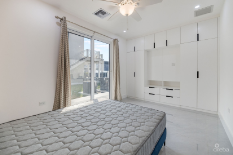 Yarl 2 Bed 1 Bath