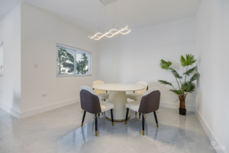 Yarl 2 Bed 1 Bath