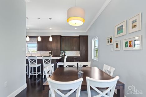Investment Property + $100K Cash Back