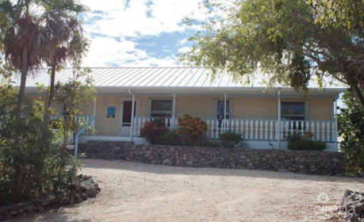 Sunset Cottage, Little Cayman