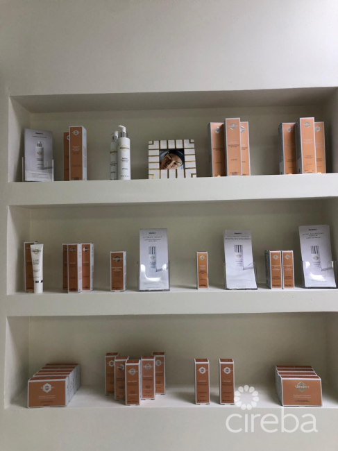 FANCY FACE SKIN CLINIC