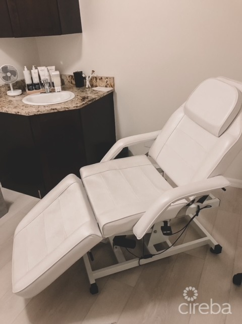 FANCY FACE SKIN CLINIC